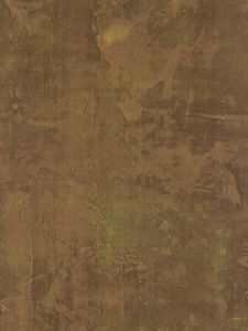 HM11001  ― Eades Discount Wallpaper & Discount Fabric