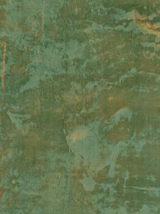 HM11004  ― Eades Discount Wallpaper & Discount Fabric