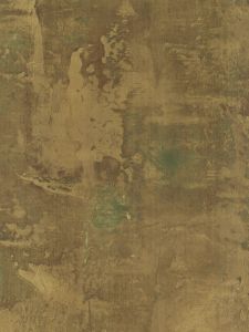 HM11005  ― Eades Discount Wallpaper & Discount Fabric