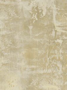 HM11007  ― Eades Discount Wallpaper & Discount Fabric