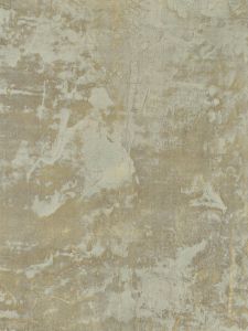 HM11008  ― Eades Discount Wallpaper & Discount Fabric