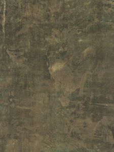  HM11017  ― Eades Discount Wallpaper & Discount Fabric