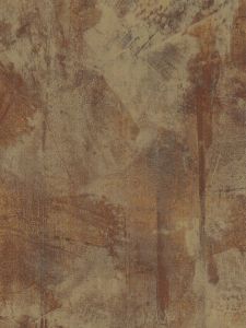 HM11101  ― Eades Discount Wallpaper & Discount Fabric