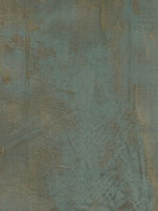 HM11102  ― Eades Discount Wallpaper & Discount Fabric