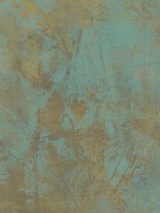 HM11104  ― Eades Discount Wallpaper & Discount Fabric