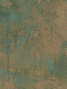 HM11105  ― Eades Discount Wallpaper & Discount Fabric
