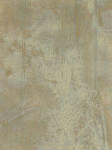 HM11107  ― Eades Discount Wallpaper & Discount Fabric