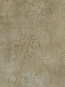HM11108  ― Eades Discount Wallpaper & Discount Fabric