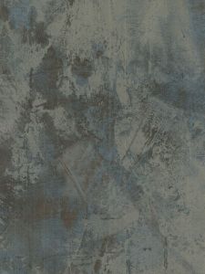 HM11112  ― Eades Discount Wallpaper & Discount Fabric