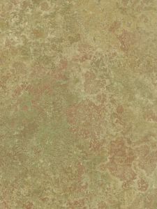 HM11205  ― Eades Discount Wallpaper & Discount Fabric
