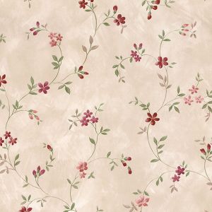 HM26312 ― Eades Discount Wallpaper & Discount Fabric