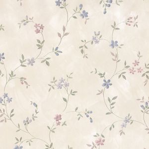 HM26313 ― Eades Discount Wallpaper & Discount Fabric