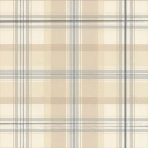 HM26315 ― Eades Discount Wallpaper & Discount Fabric