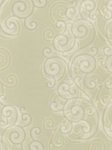 HMY57501  ― Eades Discount Wallpaper & Discount Fabric