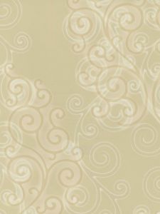 HMY57502  ― Eades Discount Wallpaper & Discount Fabric