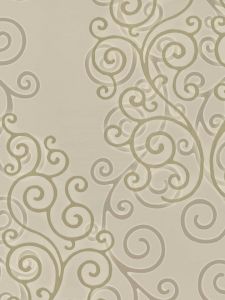 HMY57503  ― Eades Discount Wallpaper & Discount Fabric