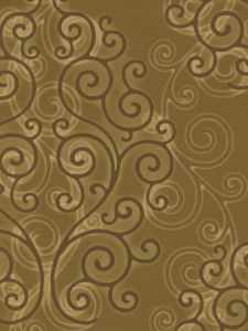  HMY57505  ― Eades Discount Wallpaper & Discount Fabric