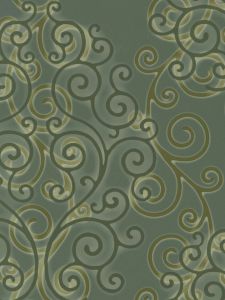HMY57506  ― Eades Discount Wallpaper & Discount Fabric