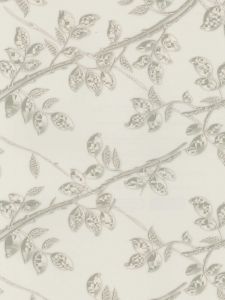 HMY57531  ― Eades Discount Wallpaper & Discount Fabric