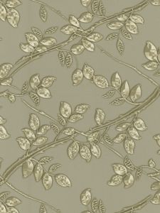 HMY57534  ― Eades Discount Wallpaper & Discount Fabric