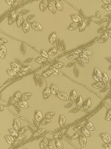 HMY57535  ― Eades Discount Wallpaper & Discount Fabric