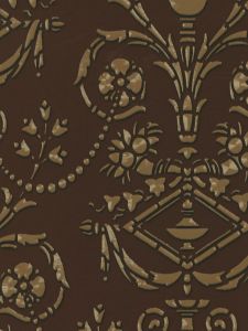 HMY57546  ― Eades Discount Wallpaper & Discount Fabric