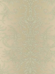HMY57561  ― Eades Discount Wallpaper & Discount Fabric