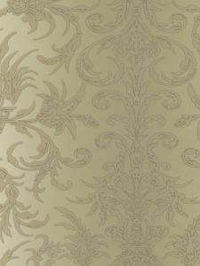  HMY57563  ― Eades Discount Wallpaper & Discount Fabric