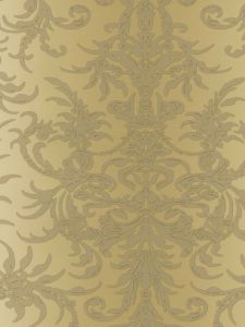  HMY57564  ― Eades Discount Wallpaper & Discount Fabric