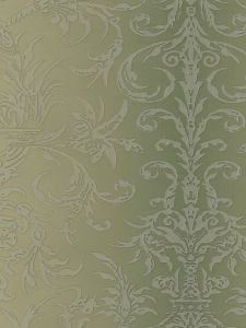 HMY57565  ― Eades Discount Wallpaper & Discount Fabric