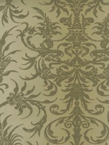 HMY57566  ― Eades Discount Wallpaper & Discount Fabric