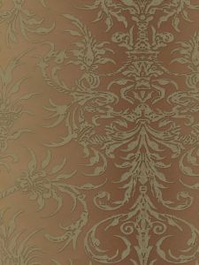 HMY57567  ― Eades Discount Wallpaper & Discount Fabric