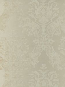 HMY57581  ― Eades Discount Wallpaper & Discount Fabric