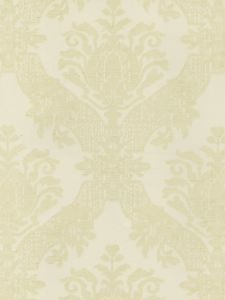 HMY57582  ― Eades Discount Wallpaper & Discount Fabric