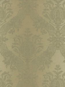 HMY57583  ― Eades Discount Wallpaper & Discount Fabric