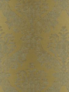 HMY57584  ― Eades Discount Wallpaper & Discount Fabric