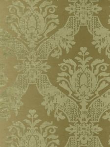 HMY57585  ― Eades Discount Wallpaper & Discount Fabric