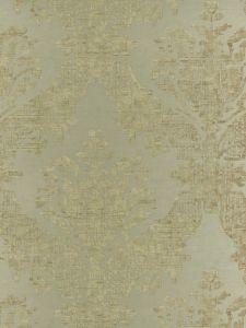 HMY57586  ― Eades Discount Wallpaper & Discount Fabric