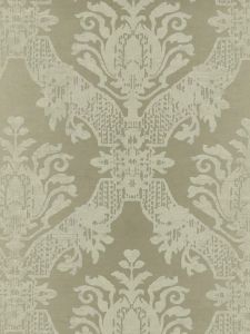 HMY57587  ― Eades Discount Wallpaper & Discount Fabric