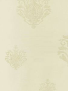 HMY57592  ― Eades Discount Wallpaper & Discount Fabric