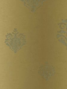HMY57594  ― Eades Discount Wallpaper & Discount Fabric