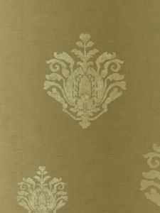 HMY57595  ― Eades Discount Wallpaper & Discount Fabric