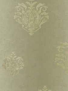 HMY57596  ― Eades Discount Wallpaper & Discount Fabric