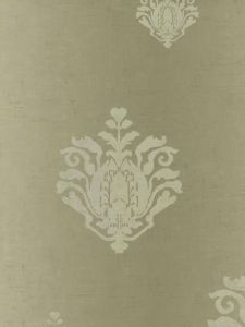 HMY57597  ― Eades Discount Wallpaper & Discount Fabric