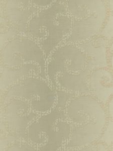 HMY57601  ― Eades Discount Wallpaper & Discount Fabric