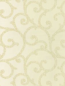  HMY57602  ― Eades Discount Wallpaper & Discount Fabric