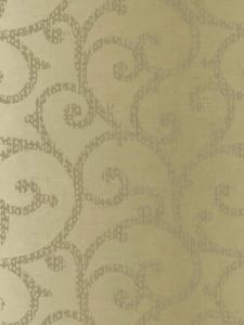 HMY57603  ― Eades Discount Wallpaper & Discount Fabric