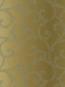 HMY57604  ― Eades Discount Wallpaper & Discount Fabric