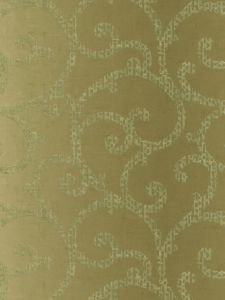 HMY57605  ― Eades Discount Wallpaper & Discount Fabric