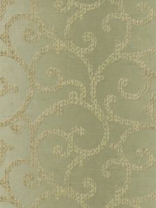HMY57606  ― Eades Discount Wallpaper & Discount Fabric